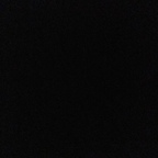 Download okayiguess OnlyFans videos and photos for free 

 profile picture