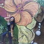 okayyybebehhgirl (rude girl 🖤) OnlyFans Leaked Content 

 profile picture