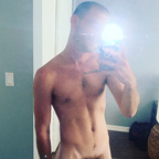 okchrisxx (Dad 😈) free OnlyFans Leaks 

 profile picture