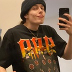 Onlyfans leaked oki_pluto 

 profile picture