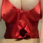 Onlyfans leaked okimunemajo 

 profile picture