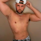 okkayden OnlyFans Leaked Photos and Videos 

 profile picture