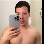 Onlyfans leak okkjose 

 profile picture