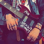 okovess OnlyFans Leak 

 profile picture