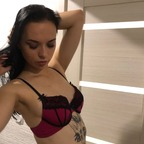 oksanam (OKsi) free OnlyFans Leaked Pictures & Videos [NEW] profile picture