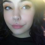 oktouwu OnlyFans Leaks 

 profile picture