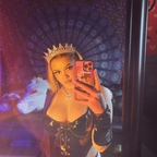 olavayeeee OnlyFans Leaks 

 profile picture