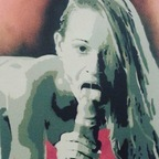 Onlyfans leak old_pointer 

 profile picture