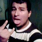 oldenburg (Rey Ansiedad) free OnlyFans Leaked Content 

 profile picture