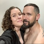 Free access to older_and_wiser Leak OnlyFans 

 profile picture