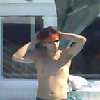 oldtowncharlieboy OnlyFans Leaks 

 profile picture