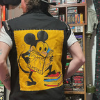 Free access to oledirtybert Leaked OnlyFans 

 profile picture