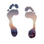 olga.was.here OnlyFans Leak 

 profile picture