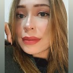 Olga lucia Castañeda martinez (@olgasoleil29) Leaks OnlyFans 

 profile picture