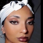 Onlyfans leak oliha26 

 profile picture