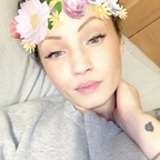 oliiix3 OnlyFans Leaks 

 profile picture