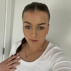 Onlyfans leaks olive.onlyfans 

 profile picture