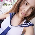 olivebunnygirl (OLIVE) OnlyFans Leaked Pictures and Videos 

 profile picture