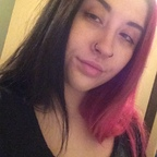 Download oliveoyl OnlyFans content for free 

 profile picture