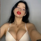 olivepron (Andrea Oliveira (P0rn)) free OnlyFans Leaked Videos and Pictures [NEW] profile picture