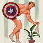 oliver9103 (SexyJaguar) free OnlyFans Leaked Content 

 profile picture