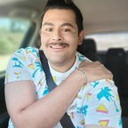 oliver_garcia1 OnlyFans Leak 

 profile picture