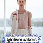 oliverbakers profile picture
