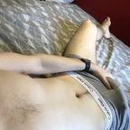 oliverbale OnlyFans Leaked Photos and Videos 

 profile picture