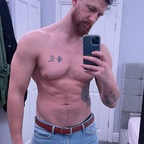 Onlyfans leaks oliverdouglas 

 profile picture