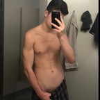 oliverdrake (Oliver D) free OnlyFans Leaked Pictures and Videos 

 profile picture