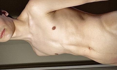 Header of oliverleexxx