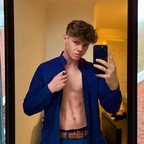 olivernibs (Ollie Nibs) OnlyFans Leaked Pictures & Videos 

 profile picture
