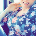 olivestrom96 OnlyFans Leaks 

 profile picture