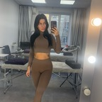 olivi_pearl (🐋 Оlivi Pearl 🐋) free OnlyFans Leaks 

 profile picture