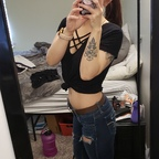 Onlyfans leaks olivia.dee 

 profile picture