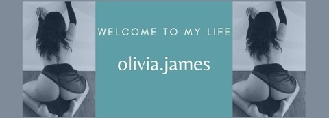 Header of olivia.james