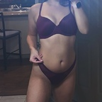 olivia.maeigh (Olivia) free OnlyFans content 

 profile picture