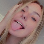 Onlyfans leaked olivia.rose18 

 profile picture