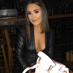olivia_davies0 (Olivia Davies) OnlyFans Leaked Pictures and Videos 

 profile picture