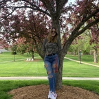 Download olivia_sutton OnlyFans leaks for free 

 profile picture