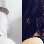 Download oliviaa_neast OnlyFans videos and photos for free 

 profile picture