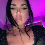 oliviaagraace OnlyFans Leaks 

 profile picture