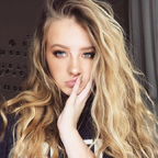 oliviaajadee (Olivia) OnlyFans Leaked Content 

 profile picture