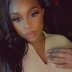 oliviabankz OnlyFans Leaked 

 profile picture