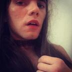 Olivia Bay oliviabay Leak OnlyFans 

 profile picture