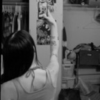 oliviacane889 OnlyFans Leaked Photos and Videos 

 profile picture