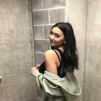 oliviacarterx3 (Olivia Carter) free OnlyFans Leaked Content 

 profile picture