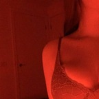 Free access to @oliviaheathx Leak OnlyFans 

 profile picture