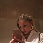 Free access to @oliviakatex Leaked OnlyFans 

 profile picture