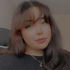 Free access to olivialillian Leaks OnlyFans 

 profile picture